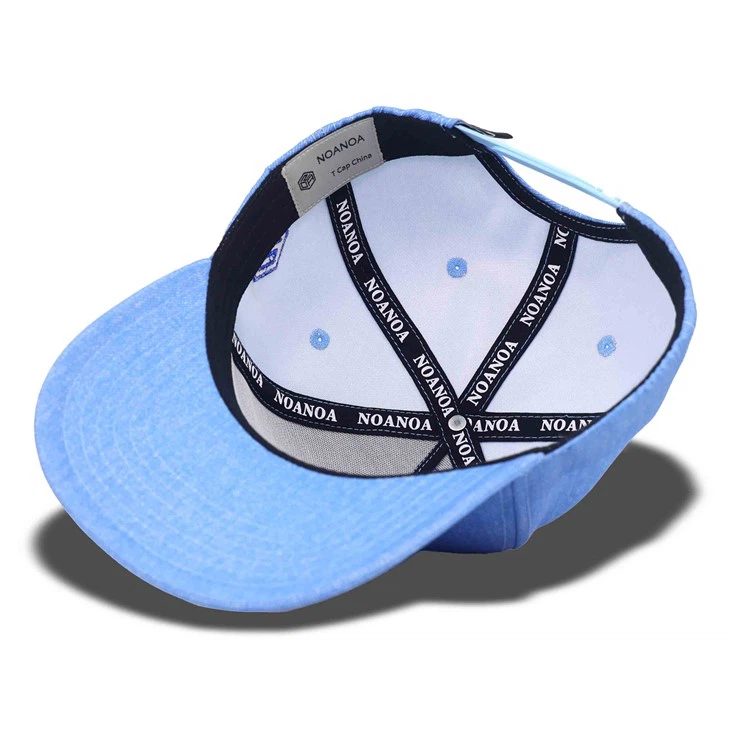 Owboy Baseball Cap