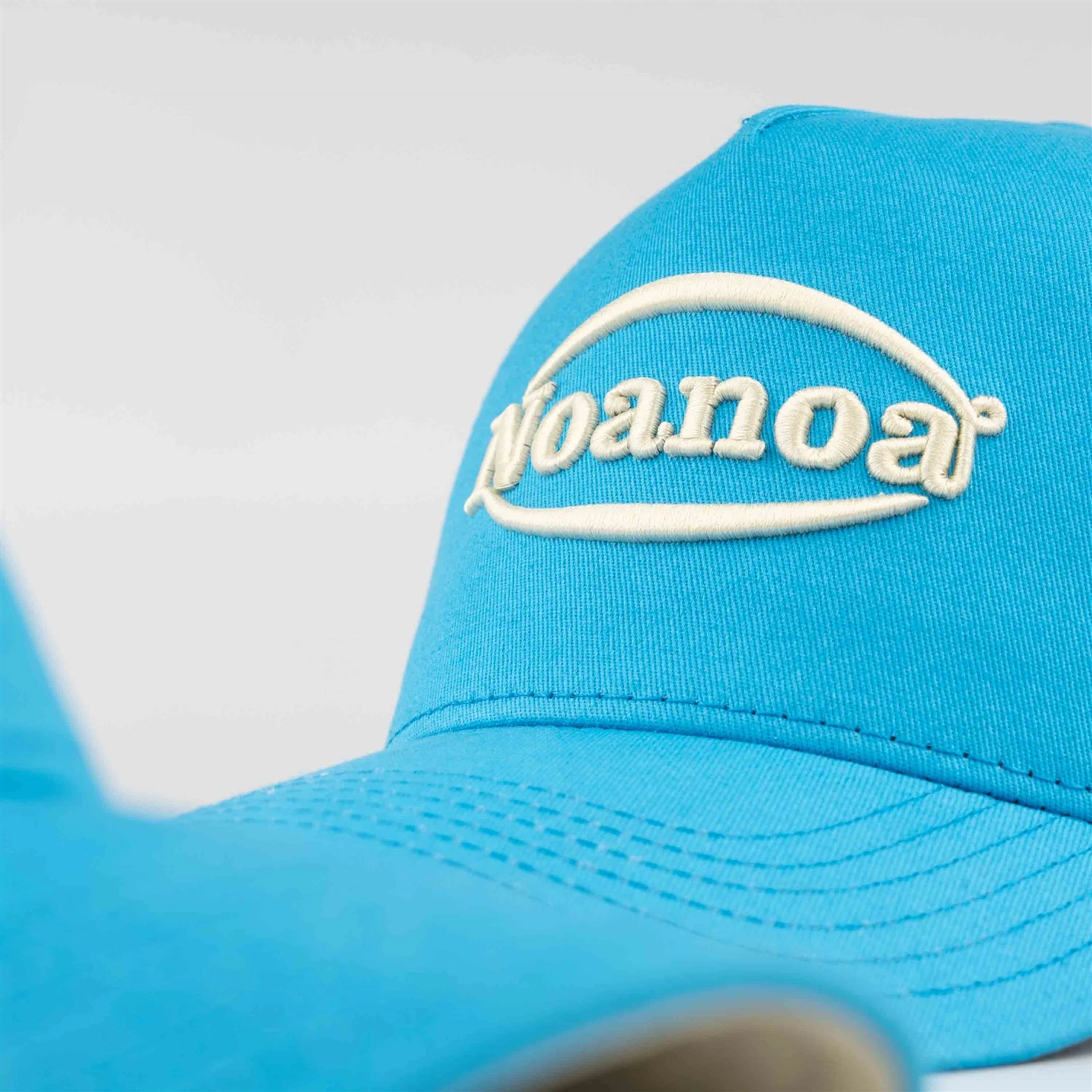 VON05207